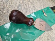 Coltello parmigiano montana usato  Cavour