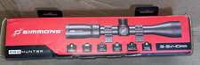Simmons pro hunter for sale  Laredo