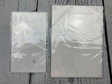 Letter stencils painting for sale  Mccordsville
