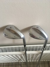 mizuno mp 60 for sale mizuno mp 60 for sale ST. HELENS