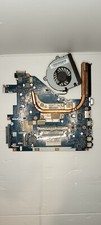 Carte mère acer d'occasion  Rennes-