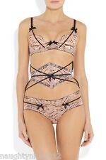 Agent provocateur rare for sale  NEWARK