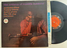freddie hubbard comprar usado freddie hubbard comprar usado Enviando para Brazil