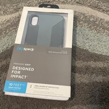 Speck apple iphone for sale  Kingsport