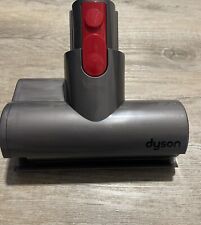 Accessori originali dyson usato  Genova