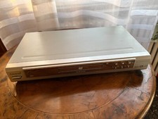 Amstrad 303 lettore usato  Preganziol