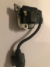 Honda umk 435 for sale  BOLTON