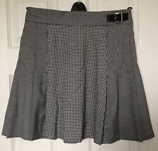 Collection short skirt for sale  HALIFAX