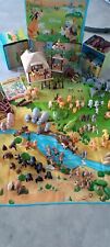 Disney tierfreunde riesiges gebraucht kaufen  Delitzsch