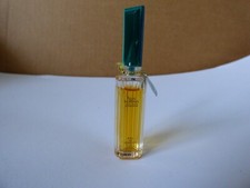 Miniature eau parfum d'occasion  Ambert