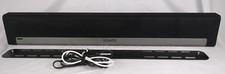 Sonos playbar wireless for sale  Roswell