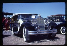 1931 packard 1977 for sale  Cary
