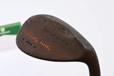 Cobra big trusty for sale  LOANHEAD