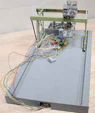 containerkran gebraucht kaufen containerkran gebraucht kaufen Egg