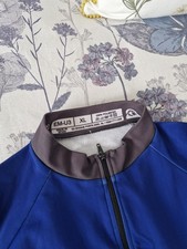 Trials bike clothing for sale  ROCHDALE