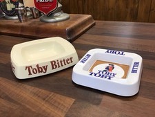 Vintage toby bitter for sale  MAIDENHEAD