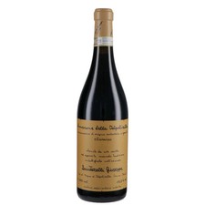 Quintarelli amarone della usato  Palermo
