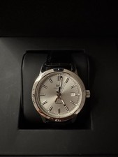 Iwc schaffhausen ingenieur gebraucht kaufen  Regensburg