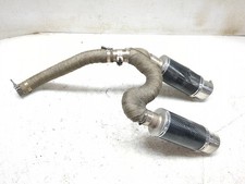 Honda vfr800 interceptor for sale  Odessa