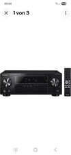 Pioneer vsx 430 gebraucht kaufen  Mücke