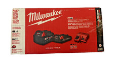 Milwaukee m18 redlithium for sale  Pacolet
