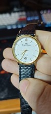 Montre vintage yonger d'occasion  Soisy-sous-Montmorency