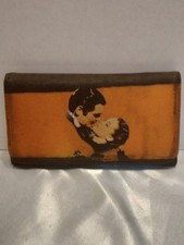 Carteira Scarlett O'Hara LEIA comprar usado  Enviando para Brazil