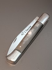 Couteau issoire pièces d'occasion  Lédignan