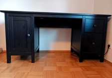 Ikea hemnes schreibtisch gebraucht kaufen  Ludwigshafen am Rhein