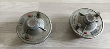 Paire compressions bouyer d'occasion  Lille-