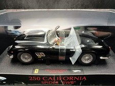 Ferrari 250 california usato  Gorla Minore