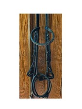 Edgewood leather classic for sale  Plano