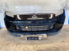 2015 2020 nissan for sale  Jacksonville