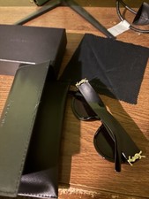 Yves saint laurent for sale  Grand Rapids