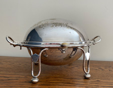 Antique 19th victorian for sale  WREXHAM