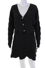 Womens wool knitted for sale  Hatboro