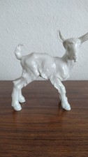 Alte porzellan figur gebraucht kaufen  Hattingen