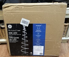 7ft 306 led for sale  New York