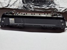 Trix minitrix spur gebraucht kaufen Trix minitrix spur gebraucht kaufen  Nieder-Olm