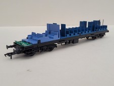 Bachmann gauge derby for sale  STOCKPORT