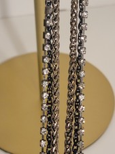 Jewel kade womens for sale  Cibolo