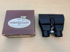 stereo slide viewer for sale stereo slide viewer for sale Kittery