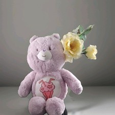 Care bears large for sale  WALLSEND
