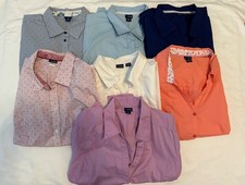 Lot basic editions for sale  Lafayette