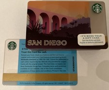 Lot starbucks 2014 for sale  Richmond