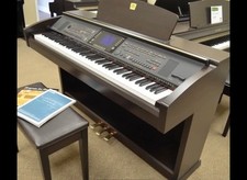 Yamaha clavinova digital for sale  Lake Oswego
