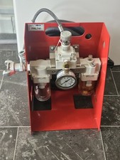 Hytorc frl741 g1349 for sale  NORWICH