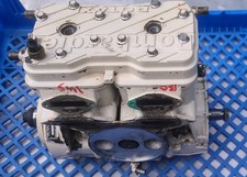 1996 1997 sea for sale  Gloversville