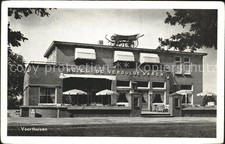 Voorthuizen hotel vergulde gebraucht kaufen Voorthuizen hotel vergulde gebraucht kaufen  Deutschland