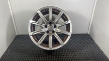 Jante audi nt d'occasion  Haubourdin